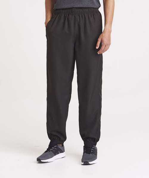 Active trackpants